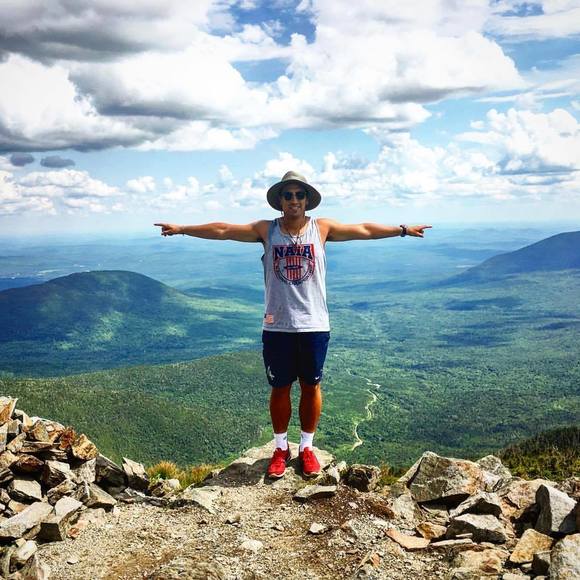 Meet your Posher, Alex - Picture 1 of 1